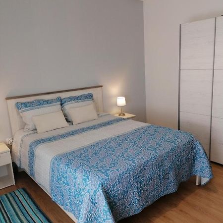 Beja Garden Apartamento Com Terraco Privado 外观 照片